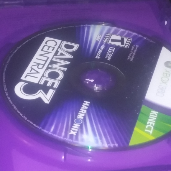 Video games - Picture 2 of 2